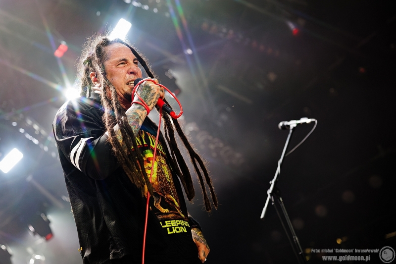 2026-07-31-32-Pol-and-Rock-P.O.D.