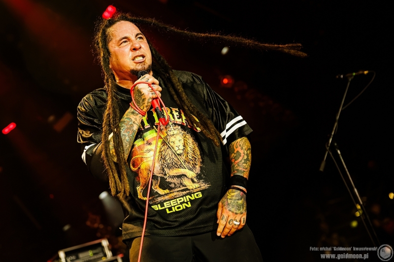 2026-07-31-32-Pol-and-Rock-P.O.D.