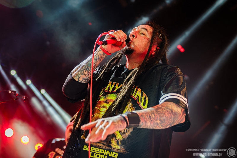 2026-07-31-32-Pol-and-Rock-P.O.D.