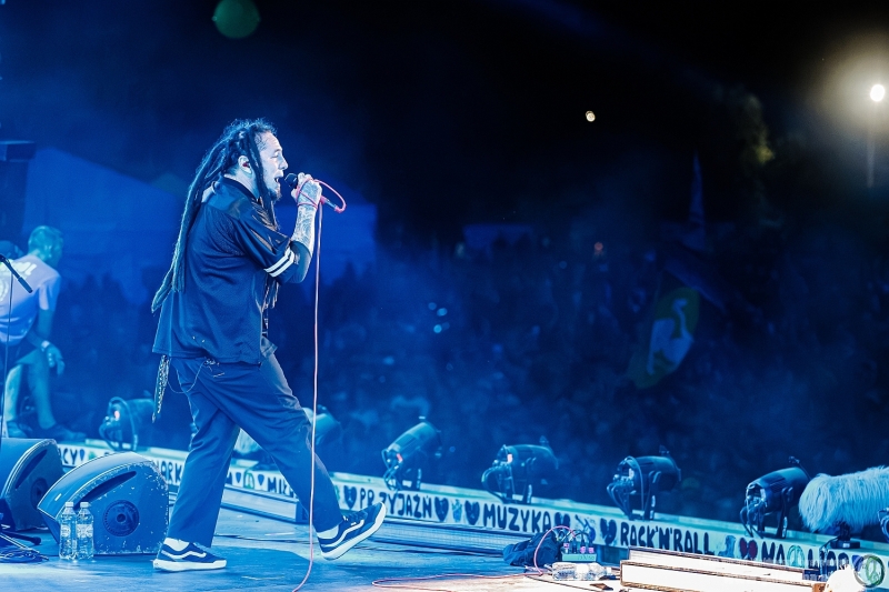 2026-07-31-32-Pol-and-Rock-P.O.D.