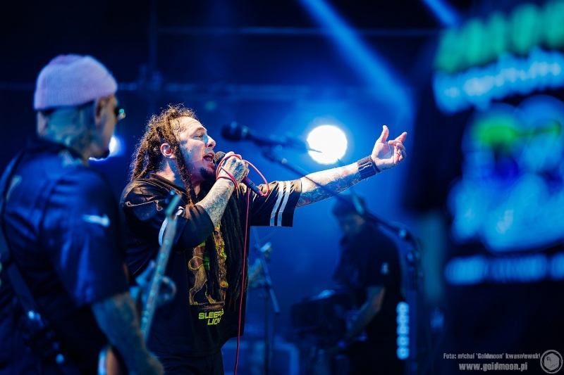 2026-07-31-32-Pol-and-Rock-P.O.D.