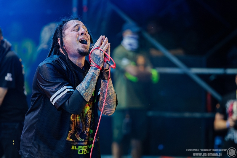 2026-07-31-32-Pol-and-Rock-P.O.D.