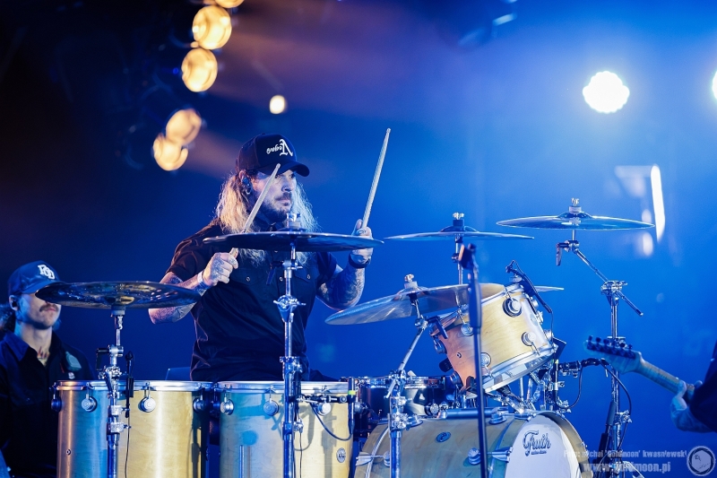 2026-07-31-32-Pol-and-Rock-P.O.D.