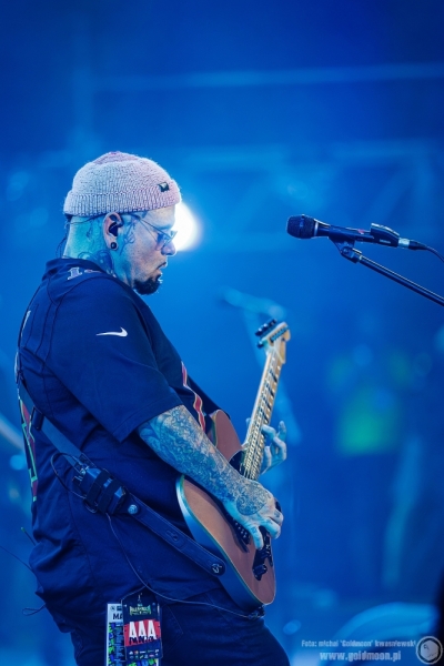 2026-07-31-32-Pol-and-Rock-P.O.D.