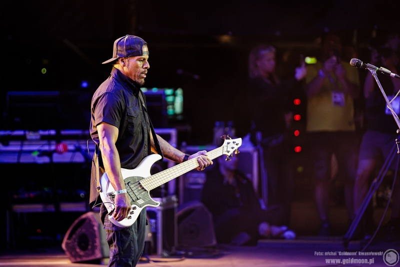 2026-07-31-32-Pol-and-Rock-P.O.D.