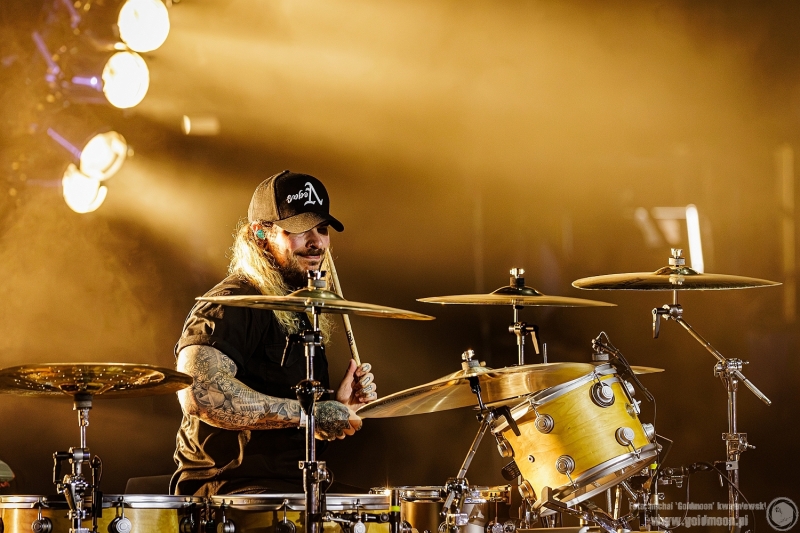 2026-07-31-32-Pol-and-Rock-P.O.D.