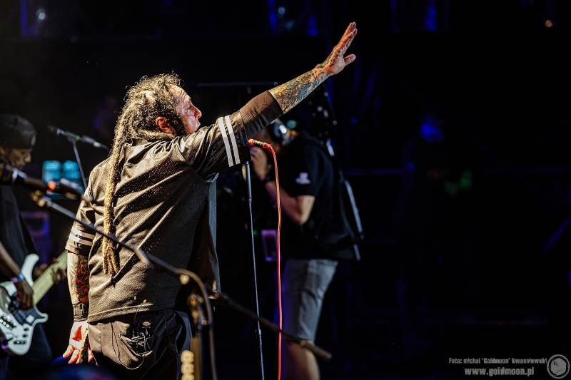 2026-07-31-32-Pol-and-Rock-P.O.D.