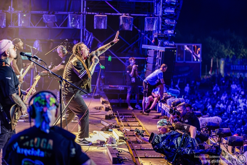 2026-07-31-32-Pol-and-Rock-P.O.D.