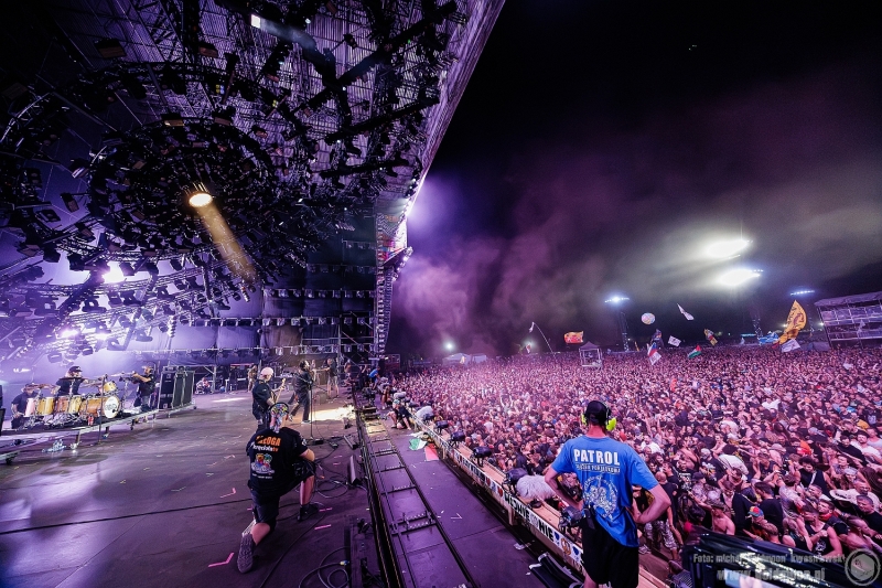 2026-07-31-32-Pol-and-Rock-P.O.D.