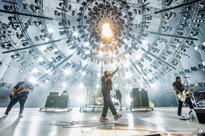 2026-07-31-32-Pol-and-Rock-P.O.D.