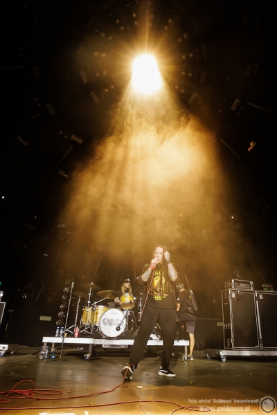 2026-07-31-32-Pol-and-Rock-P.O.D.