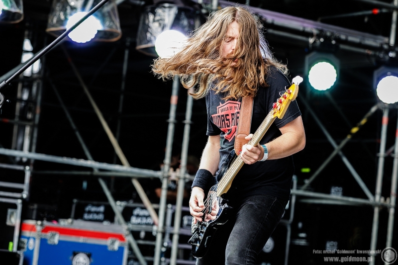 2026-07-31-32-Pol-and-Rock-Spidergawd