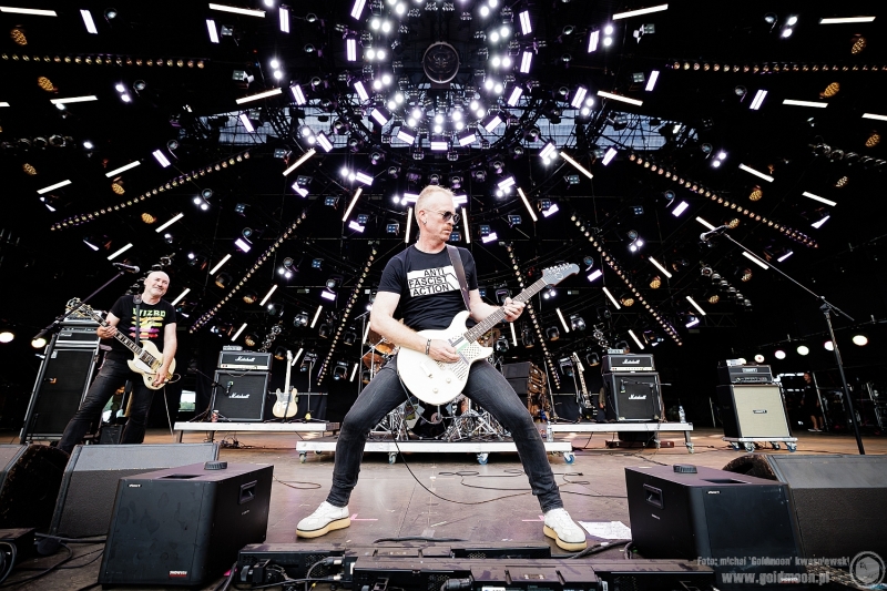 2026-07-31-32-Pol-and-Rock-Spidergawd