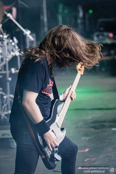 2026-07-31-32-Pol-and-Rock-Spidergawd