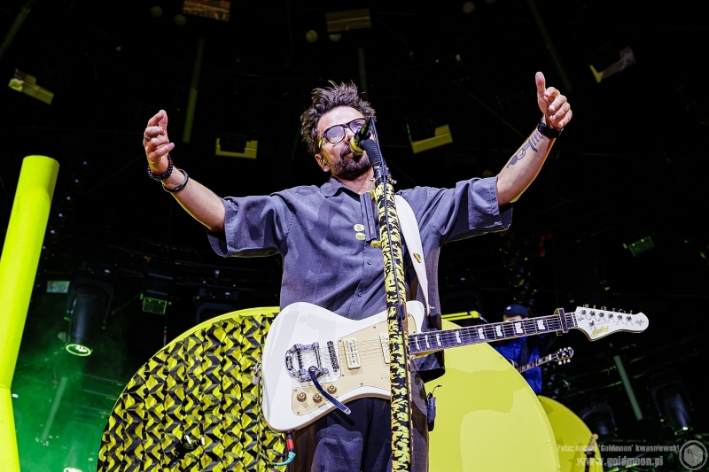2026-08-01-32-Pol-and-Rock-Happysad