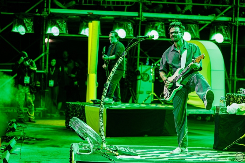 2026-08-01-32-Pol-and-Rock-Happysad