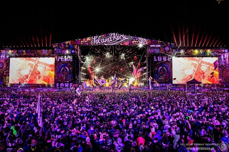 2026-08-01-32-Pol-and-Rock-Happysad