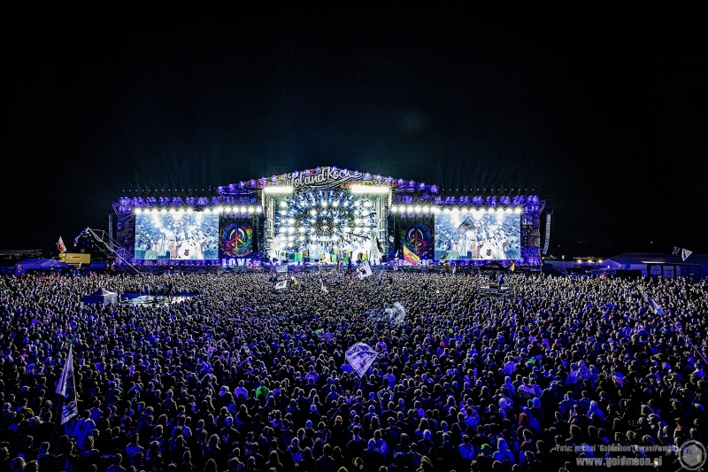 2026-08-01-32-Pol-and-Rock-Happysad