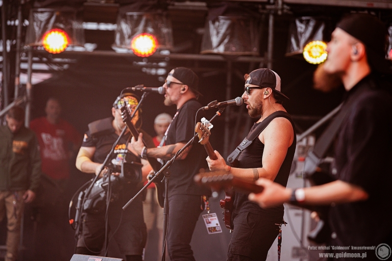 2026-08-01-32-Pol-and-Rock-Orkiestra-Heľenine-Oči