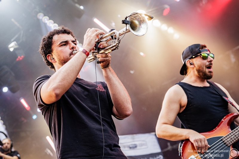 2026-08-01-32-Pol-and-Rock-Orkiestra-Heľenine-Oči
