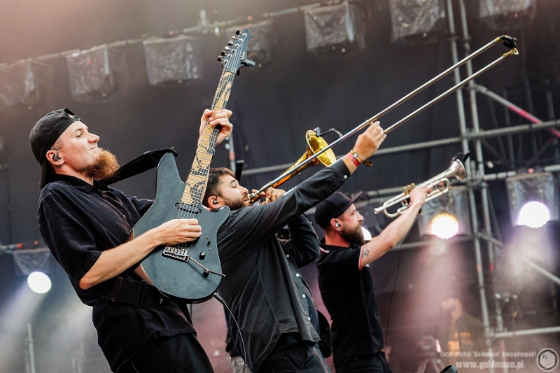 2026-08-01-32-Pol-and-Rock-Orkiestra-Heľenine-Oči