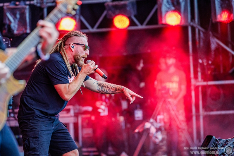 2026-08-01-32-Pol-and-Rock-Orkiestra-Heľenine-Oči
