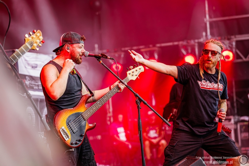 2026-08-01-32-Pol-and-Rock-Orkiestra-Heľenine-Oči