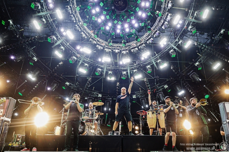 2026-08-01-32-Pol-and-Rock-Orkiestra-Heľenine-Oči