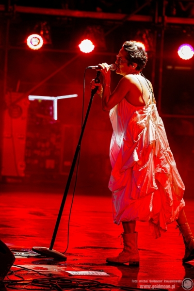 2026-08-01-32-Pol-and-Rock-Kosheen