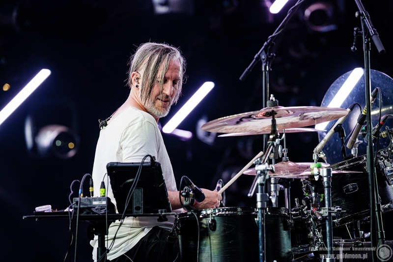 2026-08-01-32-Pol-and-Rock-Kosheen