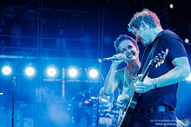 2026-08-01-32-Pol-and-Rock-Kosheen