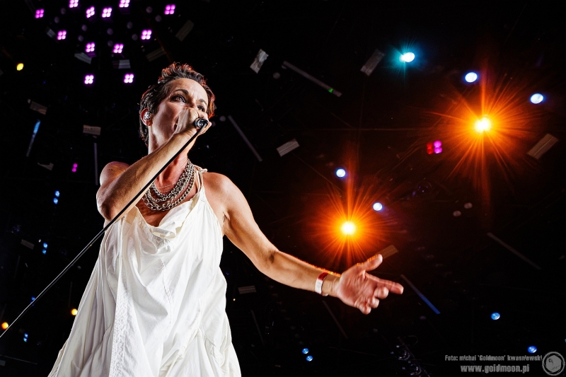 2026-08-01-32-Pol-and-Rock-Kosheen