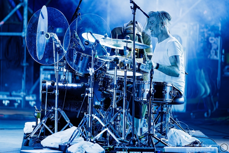 2026-08-01-32-Pol-and-Rock-Kosheen