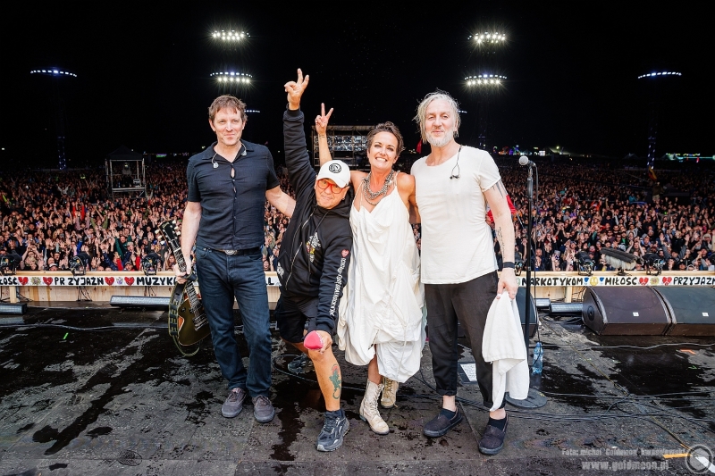 2026-08-01-32-Pol-and-Rock-Kosheen
