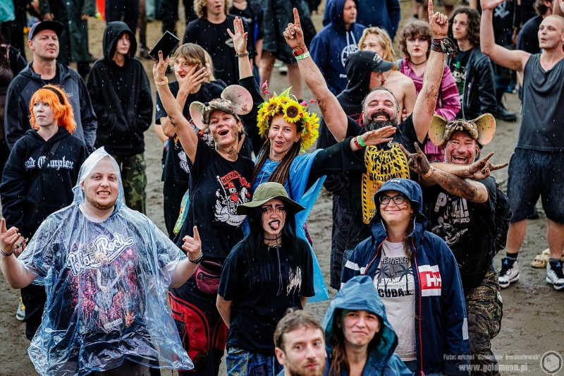 2026-08-01-32-Pol-and-Rock-Malevolence