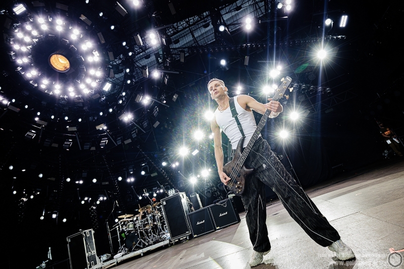 2026-08-01-32-Pol-and-Rock-Malevolence