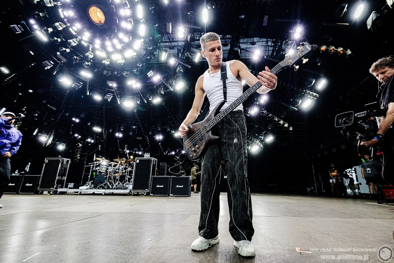 2026-08-01-32-Pol-and-Rock-Malevolence