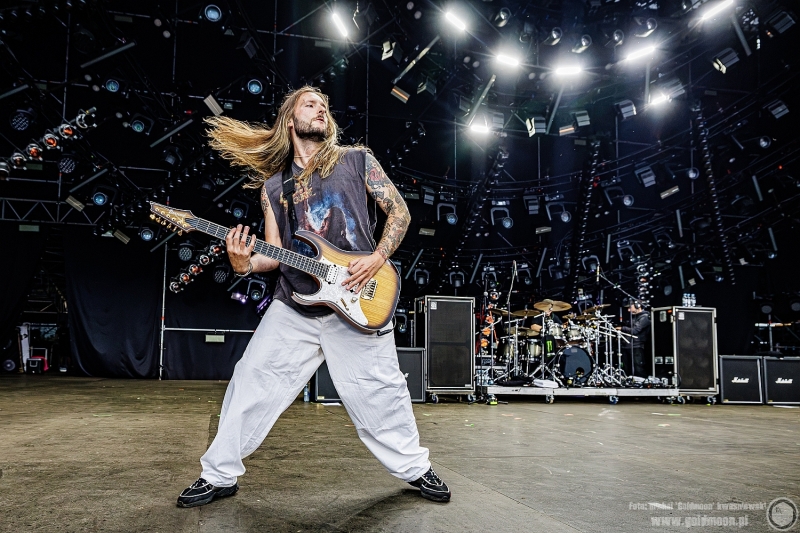 2026-08-01-32-Pol-and-Rock-Malevolence