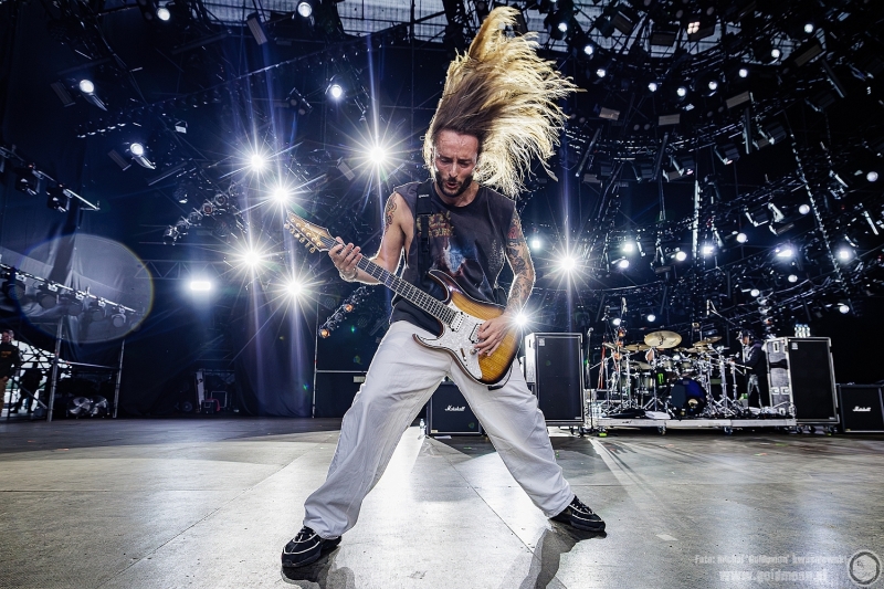 2026-08-01-32-Pol-and-Rock-Malevolence