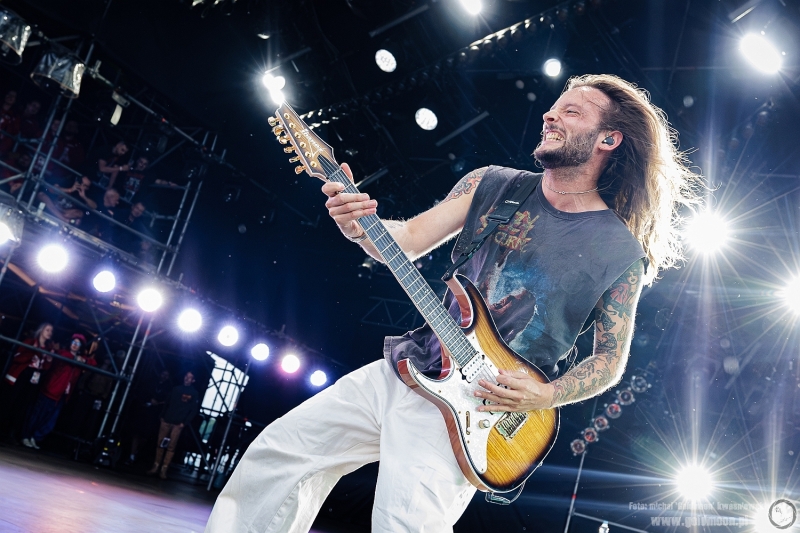 2026-08-01-32-Pol-and-Rock-Malevolence