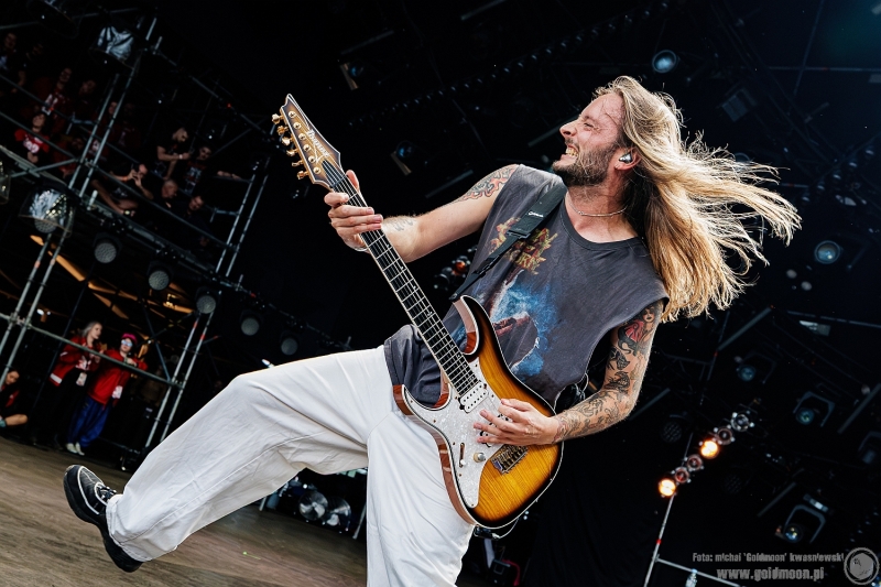 2026-08-01-32-Pol-and-Rock-Malevolence
