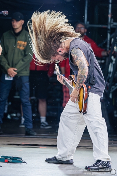 2026-08-01-32-Pol-and-Rock-Malevolence