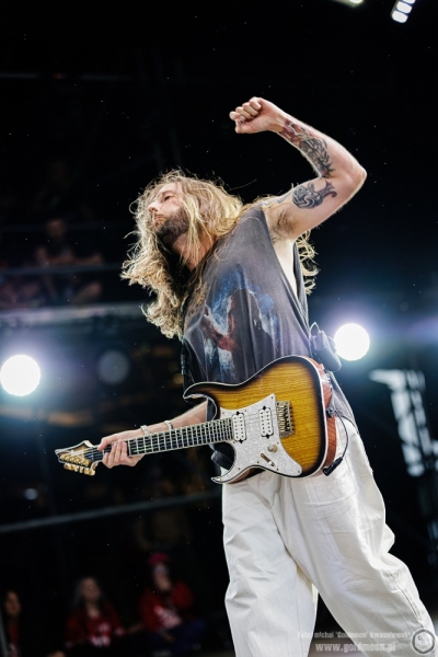 2026-08-01-32-Pol-and-Rock-Malevolence