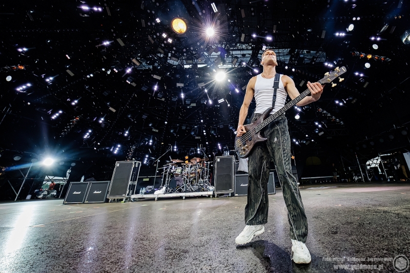 2026-08-01-32-Pol-and-Rock-Malevolence