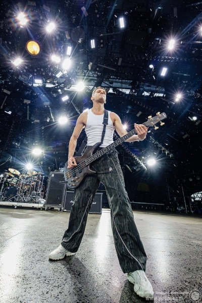 2026-08-01-32-Pol-and-Rock-Malevolence