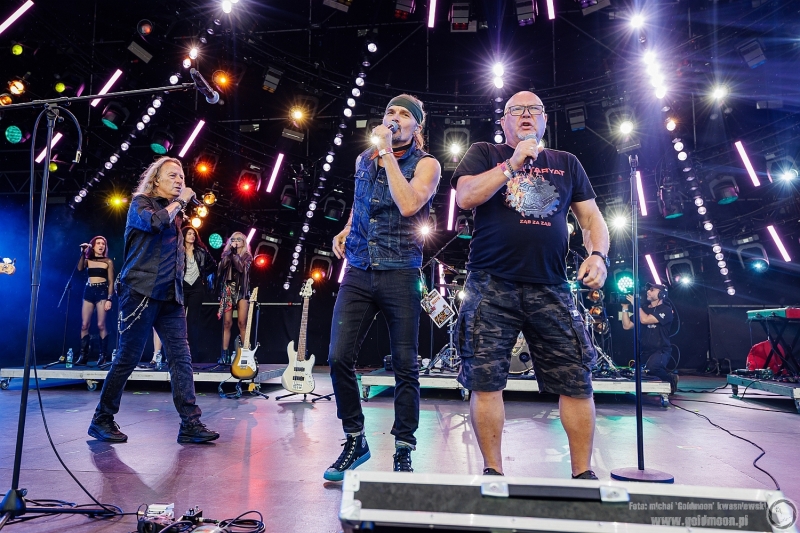 2026-08-01-32-Pol-and-Rock-Orkiestra-Dorosłych-Dzieci