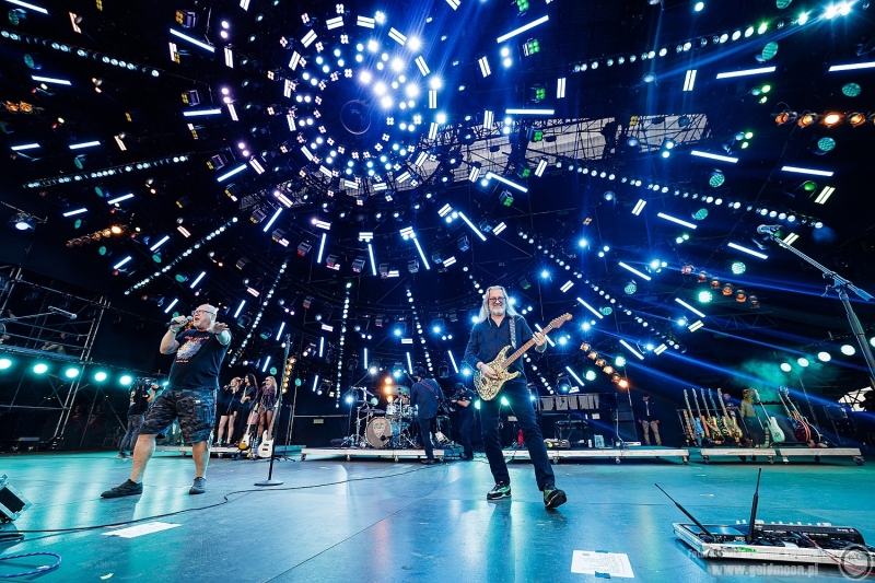 2026-08-01-32-Pol-and-Rock-Orkiestra-Dorosłych-Dzieci