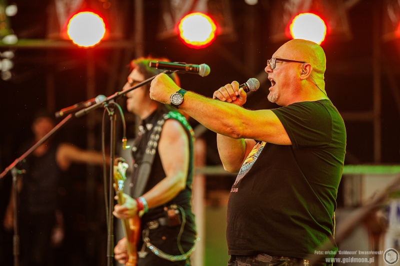 2026-08-01-32-Pol-and-Rock-Orkiestra-Dorosłych-Dzieci