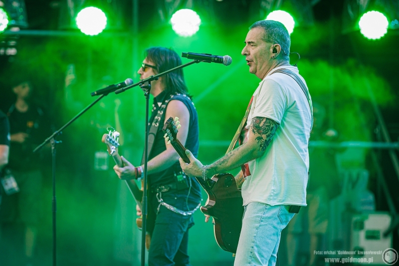 2026-08-01-32-Pol-and-Rock-Orkiestra-Dorosłych-Dzieci
