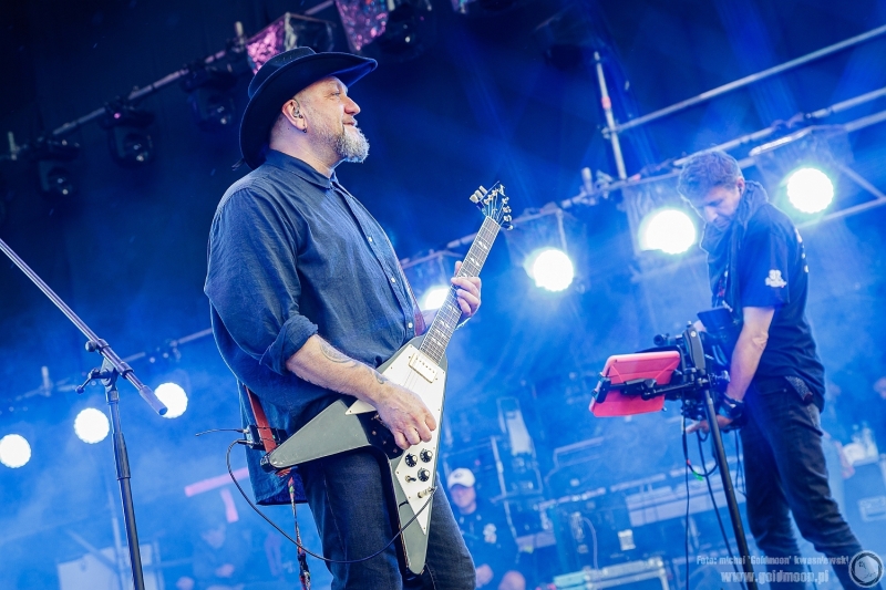 2026-08-01-32-Pol-and-Rock-Orkiestra-Dorosłych-Dzieci